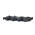 thumbnail image 1 of Balata Dynamik Para Jaguar Vanden Plas 1995 - 2003, 1 of 2
