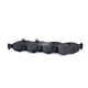 thumbnail image 1 of Balata Dynamik Para Chevrolet Chevy 1994 - 2012, 1 of 2