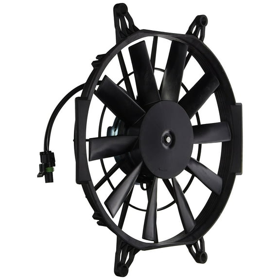 All Balls 70-1024 Cooling Fan