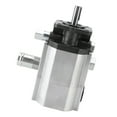 thumbnail image 1 of Wood Splitter Pump, Multifunction Log Splitter Pump 2 Stage  for Gas Log Splitters, 1 of 7