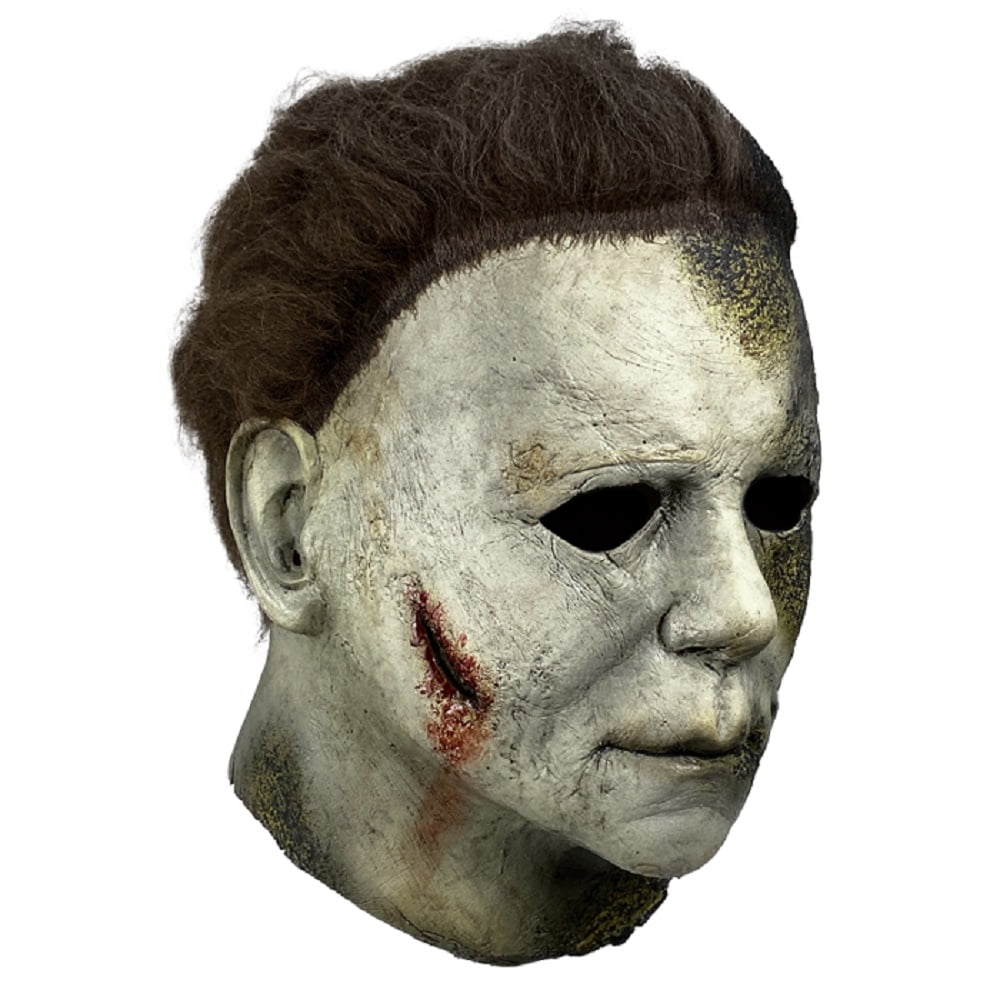 Halloween Kills - Michael Myer