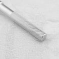 thumbnail image 3 of Sidaley Llave de amortiguador plateada de 17mm, herramientas de desmontaje, herramienta de reparación de llave Allen, fácil de llevar Vehículos, repuestos y accesorios Mis, 3 of 6