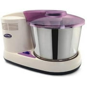 Elgi Ultra Perfect S 2 Liter Stone Table Top Wet Grinder, 110 Volts