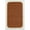 Copper, variant on Novogratz by Momeni Tallulah Solid Color Ivory Border Wool Hand Tufted Area Rug, 2'6" X 8' Runner, Green