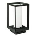 thumbnail image 3 of Golden Lighting - Smyth - 1 Light Outdoor Pier Mount-13.25 Inches Tall and 7.5, 3 of 5
