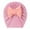 D, variant on Otqutp Toddler All Season Cap Boys Hat 0 to 3 Years Cap Girls Bowknot Baby Bun Elastics Turban Soft Cute Toddler Cap