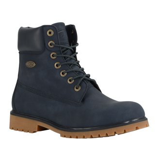 Lugz Rucker Hi 6-Inch Boot (Men display picture 1