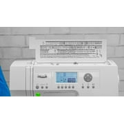 Singer C9920 Computerized Sewing Machine