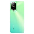 thumbnail image 2 of Smartphone Realme C67 4G Dual SIM 256GB 8GB Verde, 2 of 3