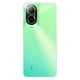 thumbnail image 2 of Smartphone Realme C67 4G Dual SIM 256GB 8GB Verde, 2 of 3