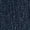 Dark Stonewash, variant on Men's Levi's® 501™ Original Fit Jeans Color: Sweater Weather Size: 33X32