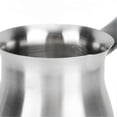 thumbnail image 3 of 600ml 600W Stainless Steel Electric Kettle, 3 of 4