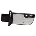 thumbnail image 1 of Sensor De Flujo De Masa De Aire (MAF) OEM P/ Ford F-150 V6 3.7l De 2011 A 2014 Motorcraft, 1 of 7