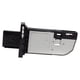 thumbnail image 1 of Sensor De Flujo De Masa De Aire (MAF) OEM P/ Ford F-550 Super Duty V10 6.8l De 2011 A 2019 Motorcraft, 1 of 7