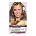 thumbnail image 2 of Tinte para cabello L'Oréal Imédia Excellence 710 rubio cenizo profundo, 2 of 4