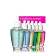 thumbnail image 1 of Recargas de fragancia Wallflowers de Bath & Body Works, paquete de 6, 1 of 1