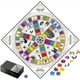 thumbnail image 1 of Juego de mesa Trivial Pursuit Hasbro Gaming Décadas 2010 a 2020, 1 of 2