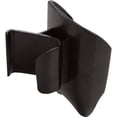thumbnail image 2 of Zodiac R0548500 Remote Control Holster for Polaris 9550 Sport Robotic Cleaner, 2 of 4