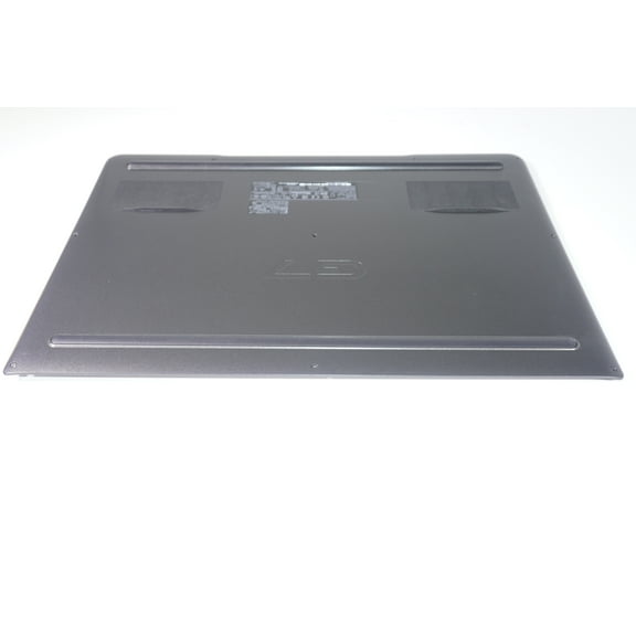 XYK45 Dell Bottom Base Cover G7790-7152GRY-PUS