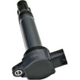 thumbnail image 4 of Garage-Pro Set of 4 Ignition Coil Compatible With Mitsubishi Outlander 07-20 2.4L 3.0L Outlander Sport 11-17 2.0L 2.4L 4-Door, Sport Utility, Naturally Aspirated, SOHC, GAS, 4 of 6