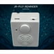 thumbnail image 5 of Caja de Sonido Grabable por USB para Peluches. Caja de Música Programable de un Botón con Reproductor MP3 Integrado., 5 of 6