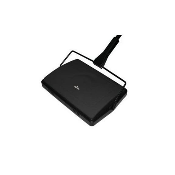 CSW-118 Carpet Sweeper 11in L x 7-3/4i By Update International