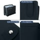 thumbnail image 4 of Bolsa de almacenamiento para coche, plegable, para colgar en la puerta, multifuncional, para coche, 4 of 6