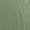 Sage, variant on BrylaneHome Lily Damask Bedspread