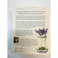 thumbnail image 2 of The Complete Book of Essential Oils and Aromatherapy, Revised and Expanded: Over 800 Natural, Nontoxic, and Fragrant Rec, (Paperback), 2 of 4
