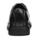 thumbnail image 4 of Zapatos Oxford de Vestir para Niños Bruno Marc Talla 11 Negro, 4 of 7