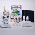 thumbnail image 1 of Deluxe 250ml White-Gelcoat Repair Kit, 1 of 2