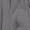 #0127-Gray, variant on Ladies Summer Maxi Dresses Loose Casual Classic Plain Off Shoulder Long Sleeve Pleated Hem Long Sundress Daily