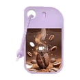 thumbnail image 1 of Colección portátil de 9 fragancias con aromas únicos y variados para una frescura única. Rocío perfumado de 48 ml., 1 of 1