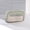 Mint Green MG, variant on Iumwxz pencil case Large Capacity New Junior High School Girl Pencil Stationery Bag school supplies Mint Green cloth Holiday Saving