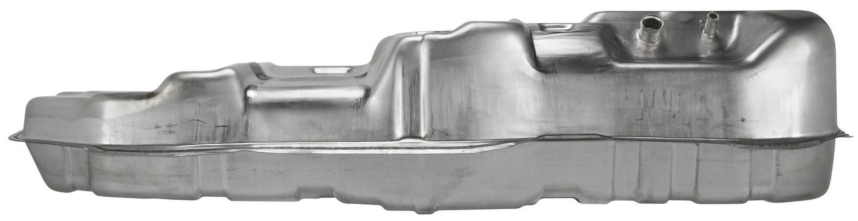 Spectra Premium F44A Fuel Tank