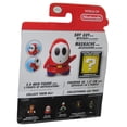 thumbnail image 2 of Nintendo 4" Inch Figure Shy Guy, 2 of 2
