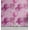 Dark Magenta Cream Pink, variant on Ambesonne Peony Peel & Stick Wallpaper for Home, Botanical Dream Flowers Dots, 13"x36", Dark Magenta Cream Pink