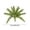 F, variant on Blowout Sale! Kingtowag Home Decor, Simulation Persian Grass A Room Decor, 1* Plants Last Chance, Household Imitation, Clearance Outlet