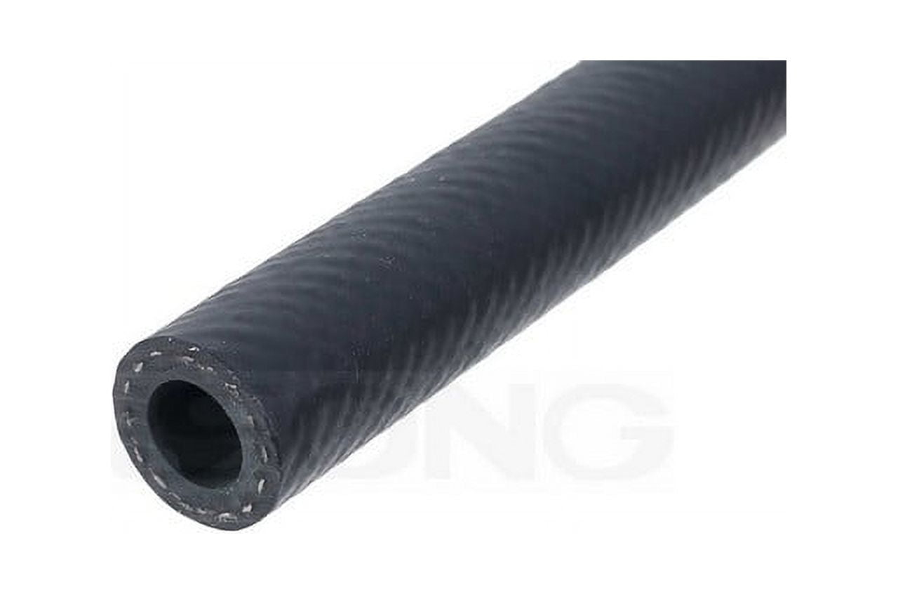 Sunsong 3404640 Power Steering Return Line Hose Assembly