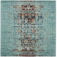 thumbnail image 4 of Safavieh Monaco Annabelle Vintage Area Rug, 4 of 5