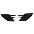 thumbnail image 2 of Car  Vent, Snap Installation Streamlined LR098791 Left Right Sporty  for Range Rover Sport L494, 2 of 8