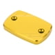 thumbnail image 4 of Tapa del depósito de líquido de frenos Ticfox para Yamaha YZF-R3/YZF-R25/MT-03/MT-25, 4 of 12