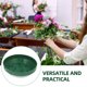 thumbnail image 3 of unbranded 5Ud Para Arreglos Con Espuma Floral Verde Ideal Para Eventos Fiestas Y, 3 of 8