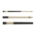 thumbnail image 2 of VIPER Sinister Billiards/Pool Cue/Stick (50-1350), 2 of 2