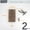 3 inch antiqued, variant on (Set of 2 Hinges) Solid Brass Hinge 1/1.5/2/2.5/3/3.5/4 inches Furniture Box Cabinet Door and Window Antique Hinge with Screw