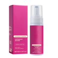 thumbnail image 1 of Tan Antioxidant 150ml Helps Your Skin From Damage and Promotes Overall Skin Health., 1 of 6