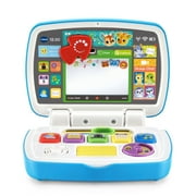 VTech Toddler Tech Laptop Baby and Toddler Toys