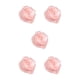 thumbnail image 2 of Minnieouse Pañuelo cuadrado, pañuelo de gasa, accesorios de tela, ropa de moda para niños de jardín de infantes para representaciones teatrales, Color Type2 NO2 Minnieouse CBP320762, 2 of 4