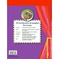thumbnail image 2 of Reader's Theater Children's Folk Tales and Fairy Tales 6-Book Spanish Set, (Paperback), 2 of 7