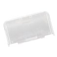 thumbnail image 4 of Coque Rigide pour Manette, Étui de Protection Antichoc pour Console de Jeu, Empêche les Rayures, Découpe Précise pour Manette de Jeu, 4 of 7